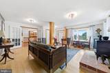 3301 Ridge Road - Photo 7