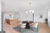 22093 Midmoore Drive - Photo 3