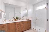 22093 Midmoore Drive - Photo 4