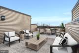 22093 Midmoore Drive - Photo 7
