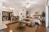 12953 Centre Park Circle - Photo 10