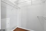12953 Centre Park Circle - Photo 14