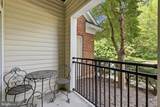 12953 Centre Park Circle - Photo 15