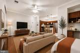 12953 Centre Park Circle - Photo 16