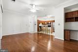 12953 Centre Park Circle - Photo 17