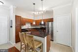 12953 Centre Park Circle - Photo 19