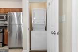 12953 Centre Park Circle - Photo 21