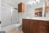 12953 Centre Park Circle - Photo 23