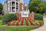 12953 Centre Park Circle - Photo 24