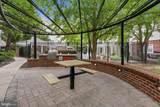 12953 Centre Park Circle - Photo 30