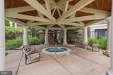 12953 Centre Park Circle - Photo 34