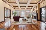 12953 Centre Park Circle - Photo 35
