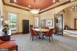 12953 Centre Park Circle - Photo 36