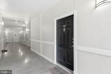 12953 Centre Park Circle - Photo 8