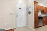 12953 Centre Park Circle - Photo 9