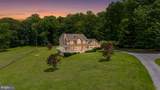 10500 Lynn Ric Drive - Photo 3