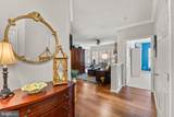 9501 Kingscroft Terrace - Photo 2
