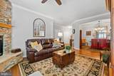 9501 Kingscroft Terrace - Photo 3