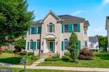 2574 Transom Place - Photo 1