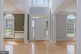 2574 Transom Place - Photo 3