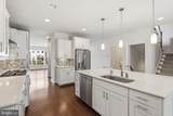 131 Farmhouse Court - Photo 2
