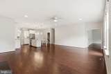 131 Farmhouse Court - Photo 3