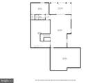 131 Farmhouse Court - Photo 48