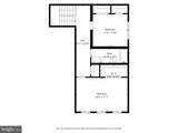 131 Farmhouse Court - Photo 49