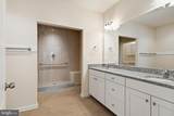 131 Farmhouse Court - Photo 8
