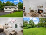 11617 Lucasville Road - Photo 1