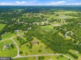 108 Cherry Hill Farm Drive - Photo 58