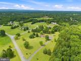 108 Cherry Hill Farm Drive - Photo 59
