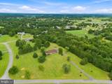 108 Cherry Hill Farm Drive - Photo 60