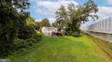 8419 Wesleyan - Photo 8