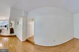 6001 River Forest Drive - Photo 10
