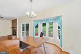 6001 River Forest Drive - Photo 11