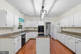 6001 River Forest Drive - Photo 12