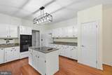 6001 River Forest Drive - Photo 13