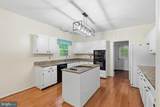 6001 River Forest Drive - Photo 14