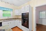 6001 River Forest Drive - Photo 15