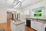 6001 River Forest Drive - Photo 16
