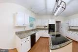 6001 River Forest Drive - Photo 17