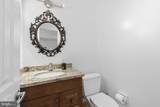 6001 River Forest Drive - Photo 18