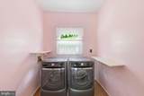 6001 River Forest Drive - Photo 19