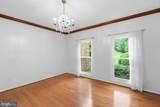 6001 River Forest Drive - Photo 2