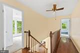 6001 River Forest Drive - Photo 20
