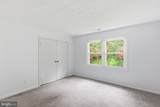 6001 River Forest Drive - Photo 22
