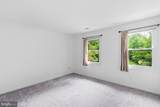 6001 River Forest Drive - Photo 23