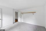 6001 River Forest Drive - Photo 24