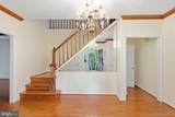 6001 River Forest Drive - Photo 25